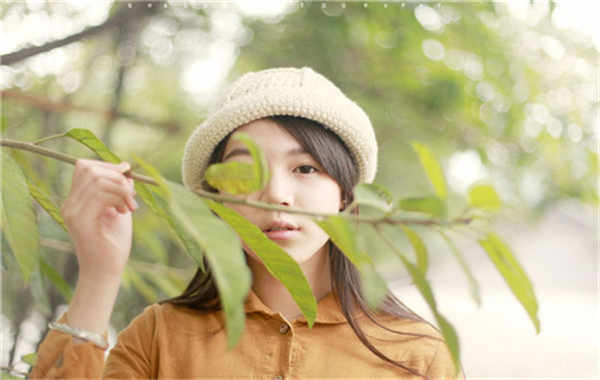 南雄母血鉴定胎儿性别女(母血鉴定胎儿性别方法)