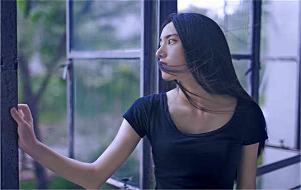 南雄验血查男女几周可以验(验血查男女结果图)