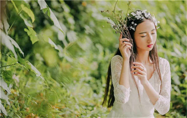 南雄胎儿性别鉴定价格(抽血鉴定胎儿性别有什么要求)