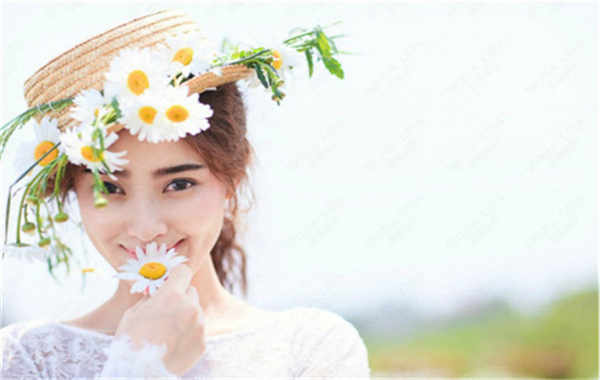 南雄7周左右辩胎儿性别鉴定(多少周可以鉴定胎儿性别)