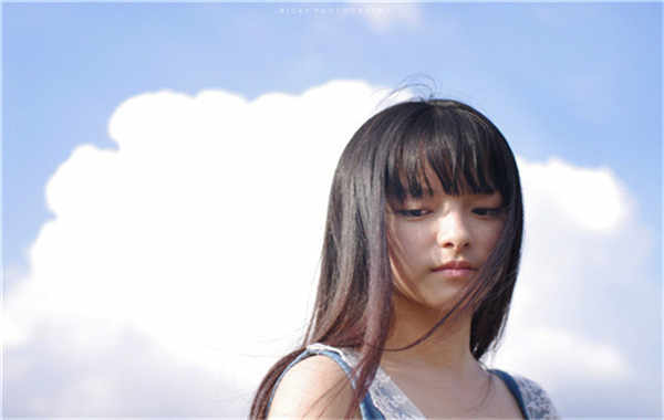 南雄验血dna鉴定胎儿性别准吗(DNA验血胎儿性别鉴定)