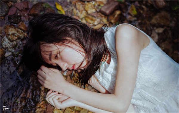 南雄验血查男女怎么联系医院怎么加微信(验血查染色体男女多少天比较准确)