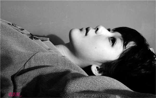 南雄验血邮寄测男女真的吗(验血查男女可以邮寄血吗)