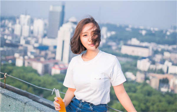 南雄验血验出y就一定是男孩吗(验血验出y一定是男孩吗 会变女孩吗)