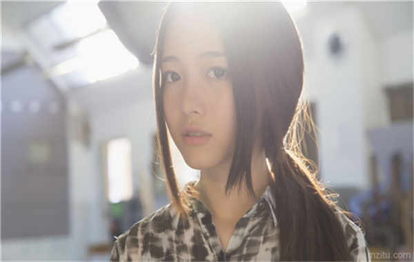 南雄抽血化验男女孩准确率有多高(抽血化验男女孩准不准)