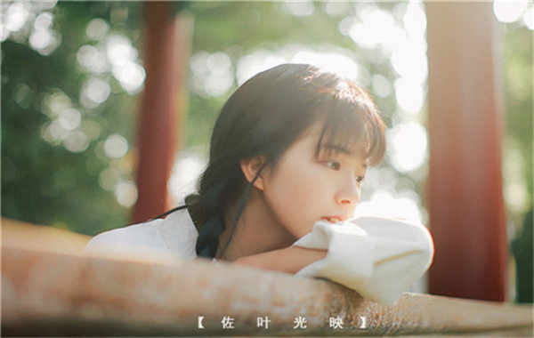 南雄胎儿性别鉴定需要多少钱(胎儿性别鉴定的方法)