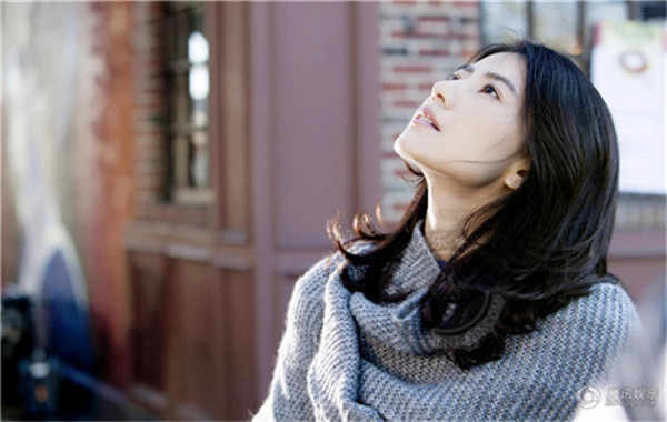 南雄验血查性别怎么邮寄(验血查性别几天能出结果)