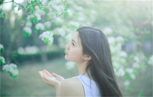 南雄验血查男女几周可以验(验血查男女结果图)