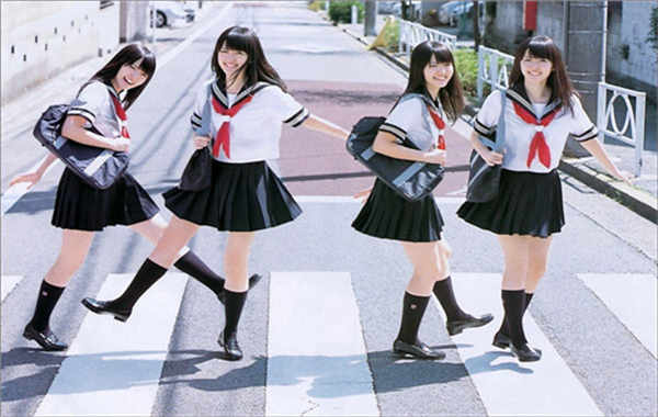 南雄验血查男女需要几周(验血查男女联系方式)