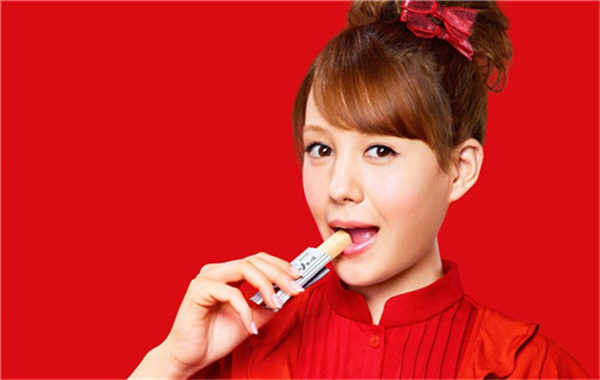 南雄母血鉴定胎儿性别错误(母血鉴定胎儿性别需要)