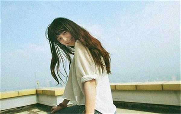 南雄抽血鉴定胎儿性别多钱(抽血鉴定胎儿性别准吗)