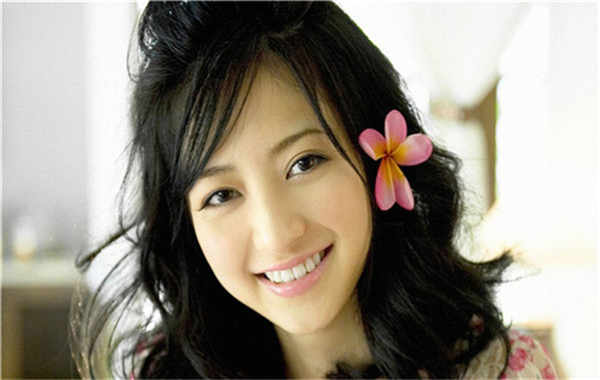 南雄26周如何判断胎儿性别鉴定(多少周可以判断胎儿性别)