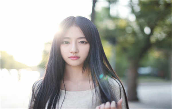 南雄验血男女到底准不准(验血准不准查男女)