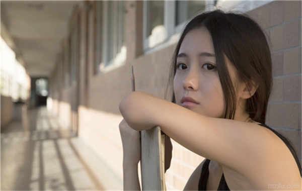 南雄医院鉴定胎儿性别如何预约(抽血鉴定胎儿性别去哪家医院)