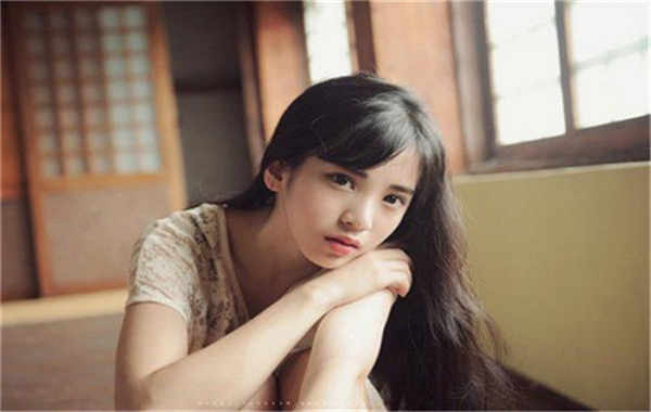 南雄胎儿dna性别鉴定准吗(无创dna鉴定性别准吗)(胎儿dna多久进入母体)