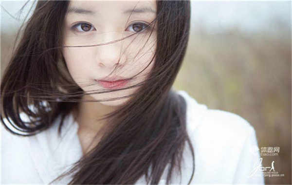 南雄怀孕后验血多久可以知道男女(怀孕后多久可以验血检查出来)