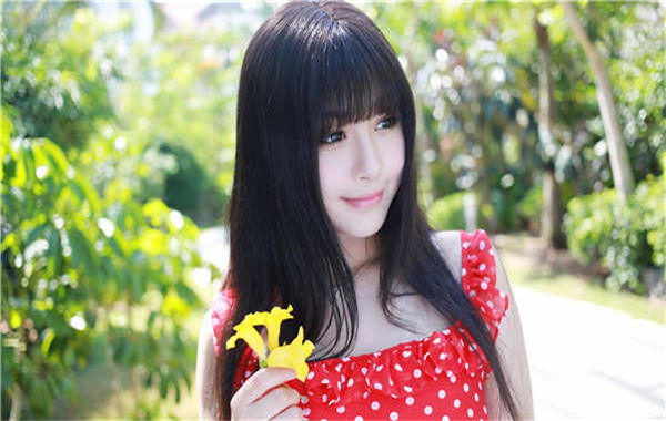 南雄验血多少钱测男女(验血检查男女多少钱)
