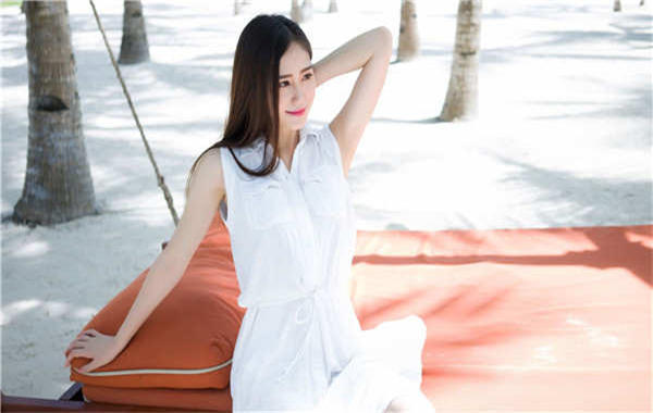 南雄胎儿性别鉴定多久可以做(胎儿性别鉴定医院多久出结果)