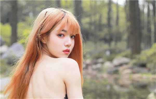 南雄做抽血化验男女多少钱(抽血化验男女需要多少钱)