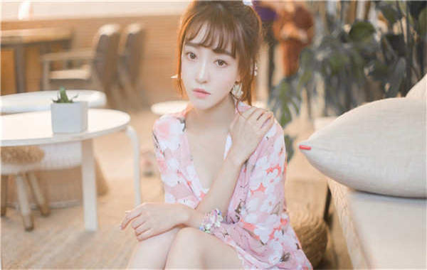 南雄验血多少钱测男女(验血检查男女多少钱)