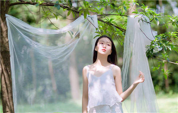 南雄胎儿性别鉴定多少周做最准(为什么不能做胎儿性别鉴定)
