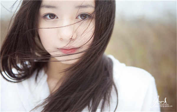 南雄验血验出y就一定是男孩吗(验血验出y一定是男孩吗 会变女孩吗)