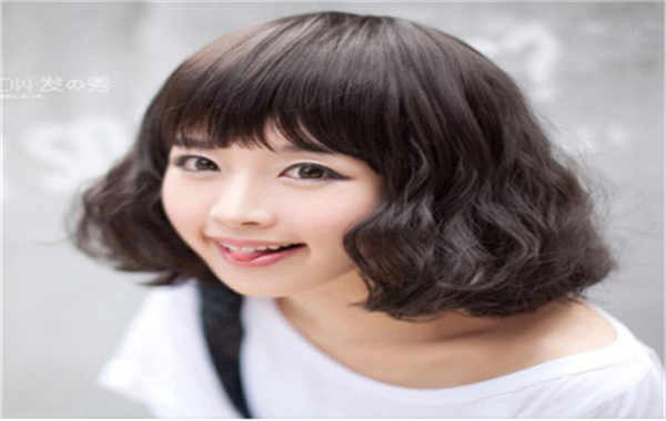 南雄邮寄验血测男女有没有不准的(邮寄深圳验血测男女准吗)
