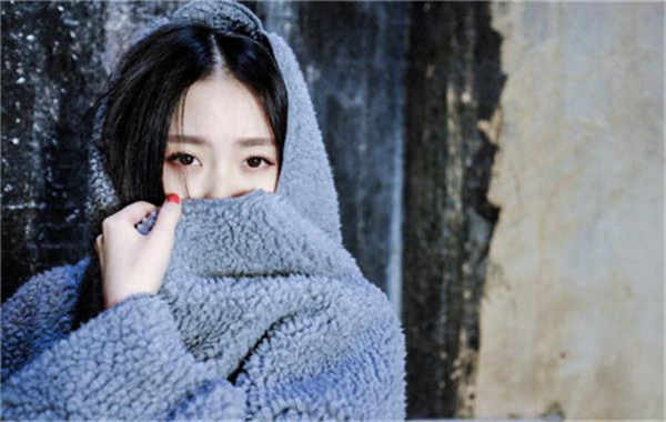 南雄香港不禁止胎儿性别鉴定 黑中介"寄血验亲"获利百万 南雄香港不禁止胎儿性别鉴定 黑中介"寄血验亲"获利百万