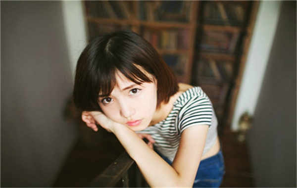 南雄验血查男女多少天多少天查几率才比较高